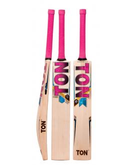  SS TON Slasher English Willow Cricket Bat