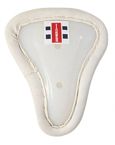Abdo Guard Female