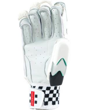 Gray-Nicolls Ventus 1.0 2000 Cricket Batting Gloves