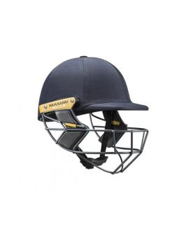Masuri T-Line Titanium Junior Cricket Helmet