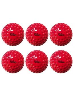 Feed Buddy Balls (Pack of 6)