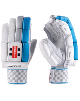 Gray-Nicolls GN 400 Batting Gloves