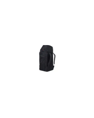 Gray-Nicolls Team 800 Duffle Bag