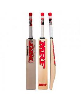 MRF Chase Master Cricket Bat