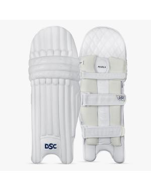 DSC Pearla Players Batting Pads