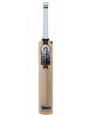 GM Icon Signature Cricket Bat