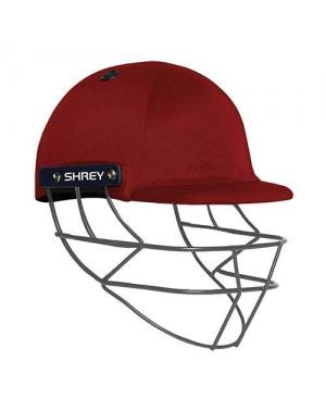 Shrey Performance Junior Cricket Helmet