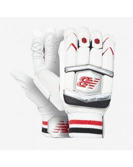 New Balance TC 1260 Cricket Batting Gloves