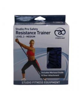 Safety Resistance Trainer - Medium