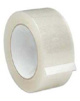 Fibre Tape Roll (10 metres)