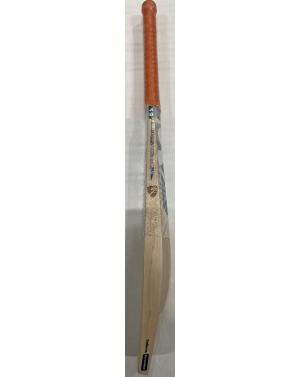 SG RP 17 (Used By Rishabh Pant)