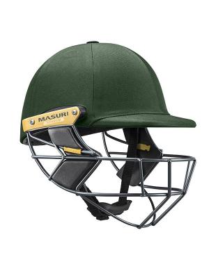 Masuri T-Line Titanium Senior Cricket Helmet