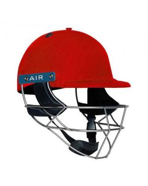 Shrey Master Class Air 2.0 Titanium Cricket Helmet