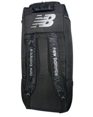 New Balance Players Pro Duffle Cricket Bag