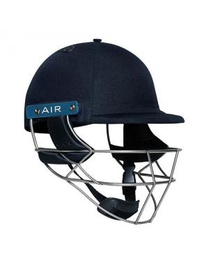 Shrey Master Class Air 2.0 Titanium Cricket Helmet