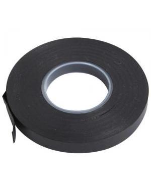  Pvc Cricket Bat Grip Tape