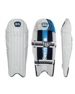 SS Players Series Wicket Keeping Pads