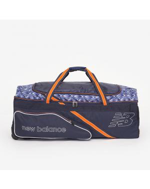 NEW BALANCE DC 880 WHEELIE BAG