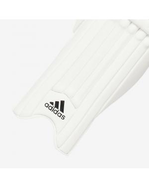 ADIDAS XT TEAL 2.0 BATTING PADS 