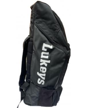 LUKEYS LIMITED EDITION CRICKET BAG