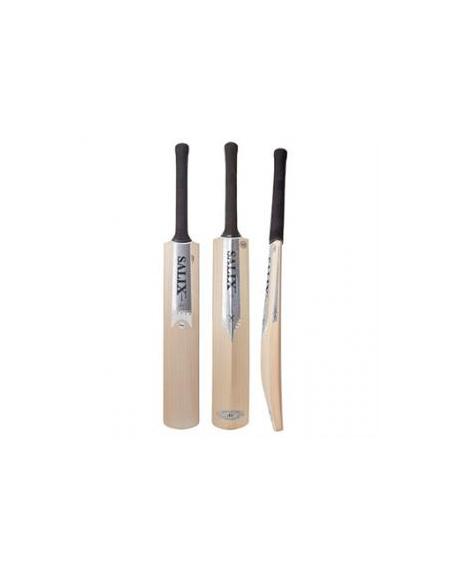 Salix Arc Players Cricket Bat
