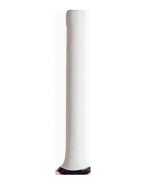 Chevron Bat Grip (10 Pack)