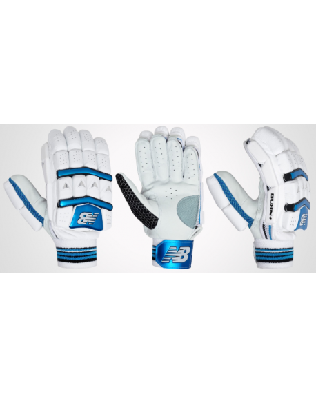 New Balance Burn+ Gloves