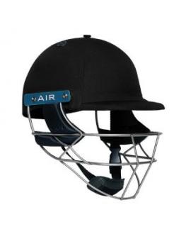 Shrey Master Class AIR 2.0 Helmet - Steel Grill