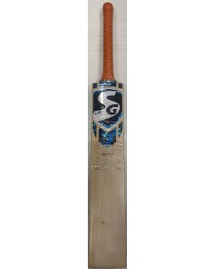 SG RP 17 (Used By Rishabh Pant)