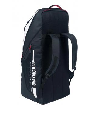 Gray-Nicolls Classic Prestige Cricket Duffle Bag