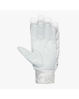 DSC Krunch 5000 Batting Gloves