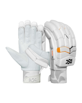 DSC Krunch 3000 Batting Gloves