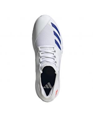 Adidas Howzatt Spike 24 Cricket Shoes