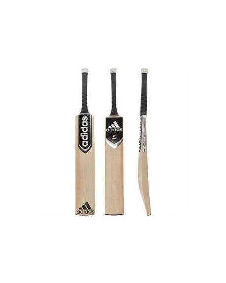 Adidas XT Black 4.0 Cricket Bat