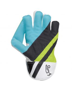 KOOKABURRA SC 4.1 WK GLOVES JUNIOR