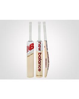 NEW BALANCE TC Players Edition CRICKET BAT