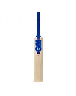 Gunn & Moore Siren DXM 808 Cricket Bat