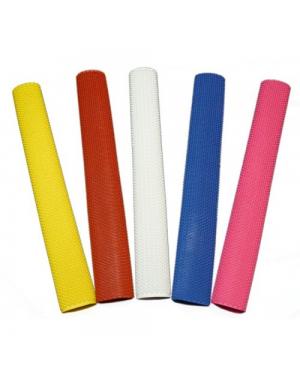 Lukeys Octopus Cricket Bat Grip