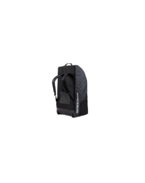 Gray-Nicolls Cricket Coach Bag