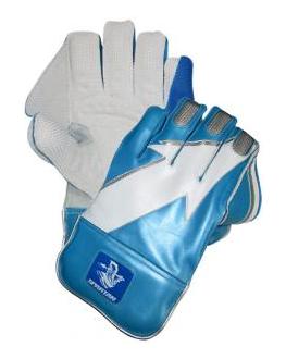 Spartan 2014 MP 1000 Wicket Keeping Gloves