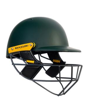 Masuri T-Line Plus Titanium Cricket Helmet