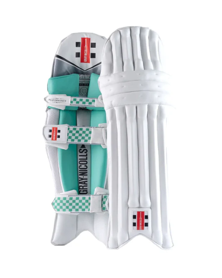 Gray-Nicolls Pro Perfomance GEM Batting Pads