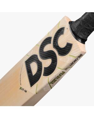 DSC Xlite 4.0 Cricket Bat Mens