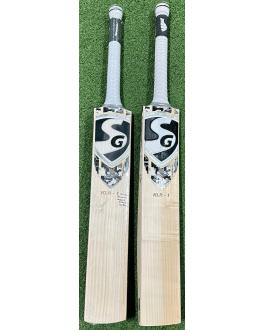 SG KLR 1 CRICKET BAT