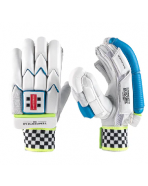 Gray-Nicolls Tempesta 1.0 1500 Batting Gloves