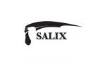 SALIX