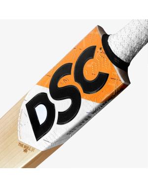DSC DAVID WARNER Cricket Bat Mens