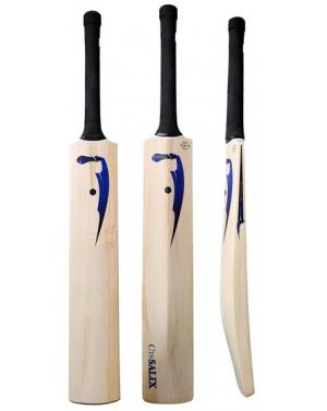 Salix Knife Players Cricket Bats