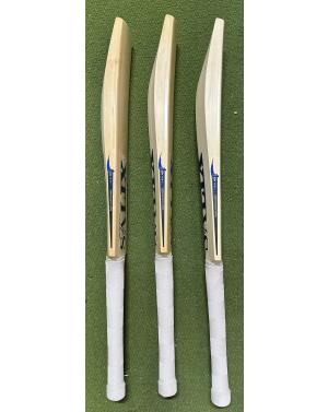 Salix AJK Performance Cricket Bat