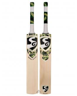 SG Savage Edition Cricket Bat